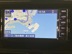 �롼�ߡ� �ǡ�����ư�ɥ����ե륪���ȥ������󡡥�󥪡ݥʡݡ����ޥ��� 0502192A20260129T003 6