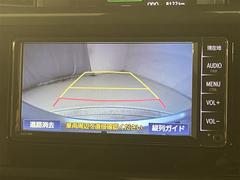 �롼�ߡ� �ǡ�����ư�ɥ����ե륪���ȥ������󡡥�󥪡ݥʡݡ����ޥ��� 0502192A20260129T003 7