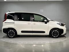 ������ �ϥ��֥�åɣڡ������ƥ󥨥��Хå����ϥǥ��ե륻���������ƥ��֥��롼������ȥ����롡���ã������ֵ��ŵ�ǽ 0502192A20260201T002 3