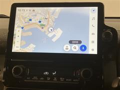 ������ �ϥ��֥�åɣڡ������ƥ󥨥��Хå����ϥǥ��ե륻���������ƥ��֥��롼������ȥ����롡���ã������ֵ��ŵ�ǽ 0502192A20260201T002 6