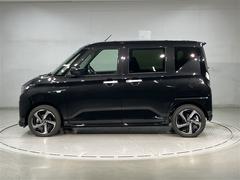 �ʣҺ��߱ؤ�����⣲ʬ�������Թ�®�������饤���ڹ��Ť��֤ǣ���ʬ�����軰���ͤ��������ɣä��֣���ʬ������̾��®ƻϩ�γ�Ϸ̾�ӣ����֤ǣ���ʬ������������������ 2