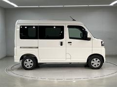 �ϥ����åȥ����� ���롼�������ܡ������쥹�������ɻߡ����ޥ����������ɻߥ����ƥ� 0502192A20260320T003 3