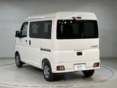 �ϥ����åȥ����� ���롼�������ܡ������쥹�������ɻߡ����ޥ����������ɻߥ����ƥ� 0502192A20260320T003 4