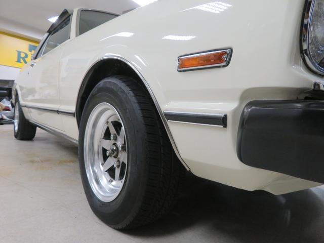 トヨタ マークii 2ドアハードトップ グランデ mx41 ロンシャン エアコン ノーマル車 ブタ目 330 0万円 昭和54年 1979年 神奈川県 中古車 価格 Com トヨタ マークii 2ドアハードトップ グランデ mx41 ロンシャン エアコン ノーマル車 ブタ目 330 0万円 昭和54年 1979年 神奈川県 中古車 価格 Com