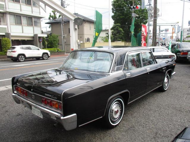 デボネア 三菱 2600se ブライダル仕様 ベンチシート コラムat フル装備 新品ホワイトリボンタイヤの中古車詳細 中古車 検索ならkurutown クルタウン デボネア 三菱 2600se ブライダル仕様 ベンチシート コラムat フル装備 新品ホワイトリボンタイヤの中古車詳細 中古車 検索ならkurutown クルタウン