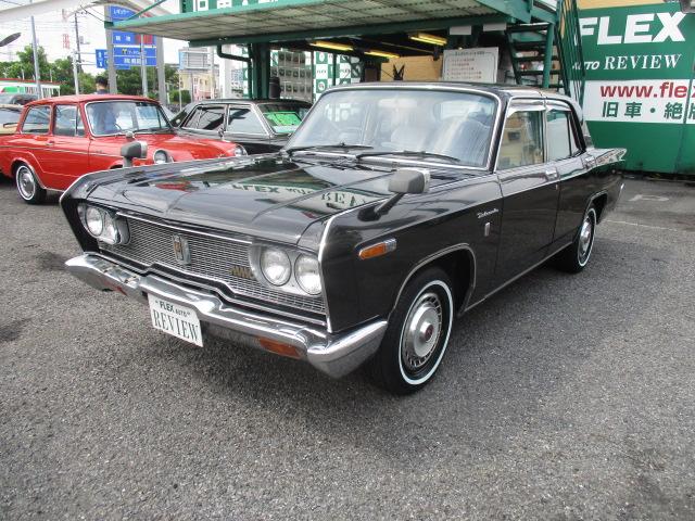 デボネア 三菱 2600se ブライダル仕様 ベンチシート コラムat フル装備 新品ホワイトリボンタイヤの中古車詳細 中古車 検索ならkurutown クルタウン デボネア 三菱 2600se ブライダル仕様 ベンチシート コラムat フル装備 新品ホワイトリボンタイヤの中古車詳細 中古車 検索ならkurutown クルタウン
