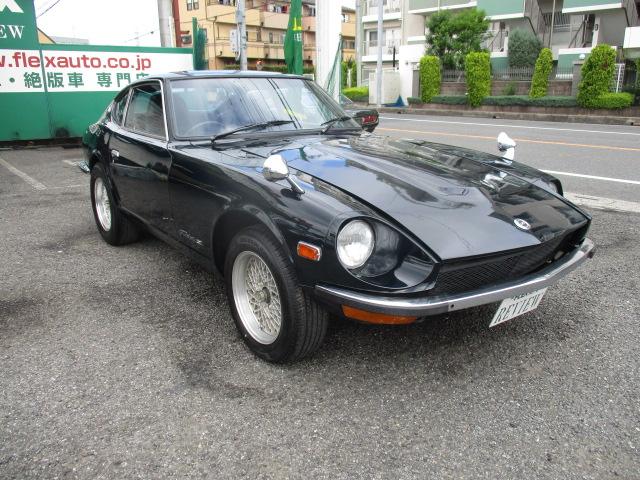フェアレディz 日産 z l l20 suツイン 5速の中古車詳細 中古車検索ならkurutown クルタウン フェアレディz 日産 z l l20 suツイン 5速の中古車詳細 中古車検索ならkurutown クルタウン