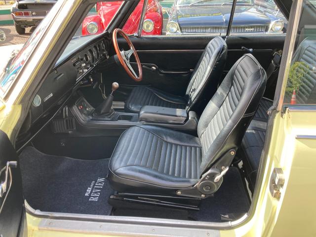 トヨタ 　１６０００ＧＴ　ＧＴ４　ツインカム９Ｒ　ＳＯＬＥＸ　前後ショック新品　前後ガラスウェザーストリップ新品　ナルディウッド（17枚目）