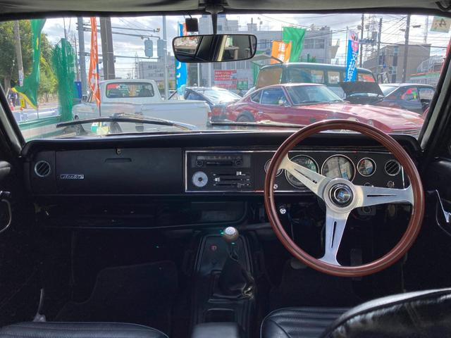 トヨタ 　１６０００ＧＴ　ＧＴ４　ツインカム９Ｒ　ＳＯＬＥＸ　前後ショック新品　前後ガラスウェザーストリップ新品　ナルディウッド（20枚目）