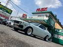 　ＬＢ　２０００ＧＴ　１８Ｒ－Ｇ　ＳＯＬＥＸ　ローダウン　前後新品ショック　新品ロンシャン　新品タイヤ　フロントシート左右新品　リアシート張替済　リアガラスウェザーストリップ新品（10枚目）