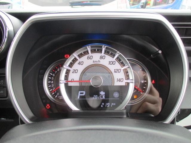 カスタム HYBRID GS(12枚目)