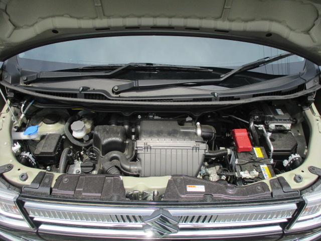 HYBRID FZ 2型(4枚目)