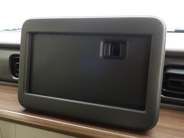 アルトラパンＬＣ ＬＣ　Ｘ　５型　オートライト　プッシュスタート　シートヒーター　オートエアコン　スズキセーフティーサポート　衝突被害軽減システム　アイドリングストップ　横滑り防止機能　衝突安全ボディ　盗難防止システム（13枚目）