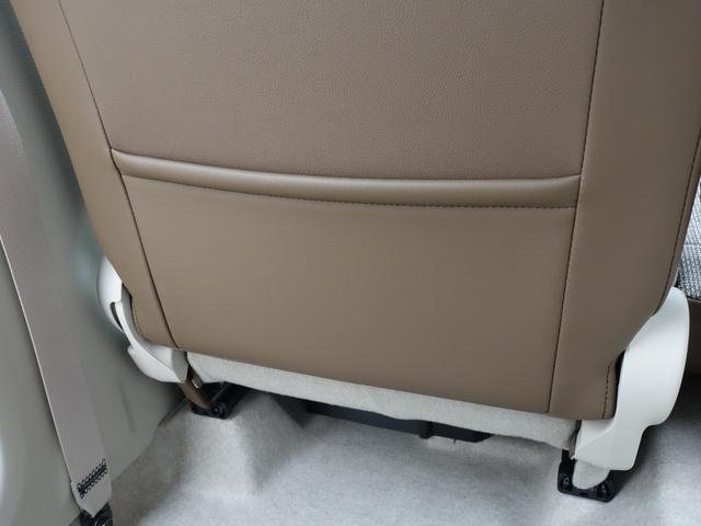 アルトラパンＬＣ ＬＣ　Ｘ　５型　オートライト　プッシュスタート　シートヒーター　オートエアコン　スズキセーフティーサポート　衝突被害軽減システム　アイドリングストップ　横滑り防止機能　衝突安全ボディ　盗難防止システム（34枚目）