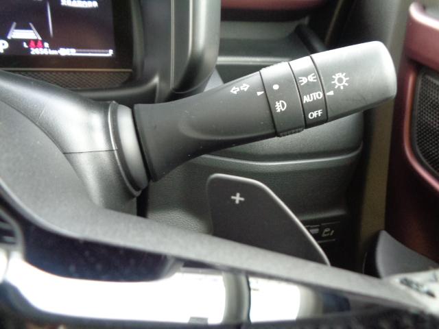 スペーシアカスタム ！先行初売！４ＷＤ　ＨＹＢＲＩＤ　ＸＳターボ　　全方位ナビ　スライドドア　純正ナビ　プッシュスタート　シートヒーター　オートエアコン　スズキセーフティーサポート　４ＷＤ　衝突被害軽減システム　アイドリングストップ　衝突安全ボディ　盗難防止システム（25枚目）