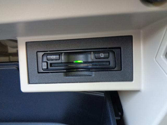 ランドクルーザープラド ！初売！ＴＸ　Ｌパッケージ　マットブラックエディション　ナビ（9枚目）