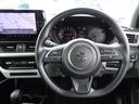 ご納車後の定期的点検に合わせて、「エンジンオイル&フィルター交換」を行うお得なメンテナンスパッケージの「安心メンテナンスパック」をおすすめしております。詳細については当店スタッフまでお尋ねください。