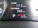 スズキの新車・中古車・整備にことは正規スズキディーラーの当社へお任せください♪