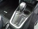 ご納車前にはプロの整備士が点検を行い、交換の必要がある部品は交換してからご納車いたします。また、その後の点検・整備・車検等も当社にお任せください。
