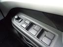 気になる車両がございましたら、お電話またはお問い合わせフォームよりお気軽にお問い合わせください♪