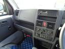 気になる車両がございましたら、お電話またはお問い合わせフォームよりお気軽にお問い合わせください♪