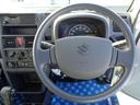 このハンドルを握った時に、車を所有している優越感を味わえますね
