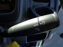 ご納車後の定期的点検に合わせて、「エンジンオイル&フィルター交換」を行うお得なメンテナンスパッケージの「安心メンテナンスパック」をおすすめしております。詳細については当店スタッフまでお尋ねください。