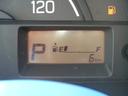 当社の車両は全車保証付きですのでご安心ください♪万が一ご購入後すぐに故障が発生しても保証があれば安心です! ※保証期間・走行距離は車両によって異なります。