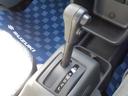 スズキの新車・中古車・整備にことは正規スズキディーラーの当社へお任せください♪