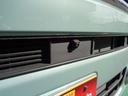 気になる車両がございましたら、お電話またはお問い合わせフォームよりお気軽にお問い合わせください♪
