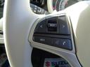 ご納車後の定期的点検に合わせて、「エンジンオイル&フィルター交換」を行うお得なメンテナンスパッケージの「安心メンテナンスパック」をおすすめしております。詳細については当店スタッフまでお尋ねください。
