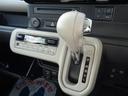 ご納車前にはプロの整備士が点検を行い、交換の必要がある部品は交換してからご納車いたします。また、その後の点検・整備・車検等も当社にお任せください。