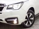 当社の車両は全車保証付きですのでご安心ください♪万が一ご購入後すぐに故障が発生しても保証があれば安心です! ※保証期間・走行距離は車両によって異なります。