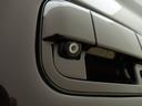 バックモニター付きです!駐車の際、これがあれば運転に自信が無い方も安心です!一度使うと手放せない必須装備ですよ!