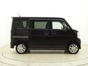 スズキの新車・中古車・整備にことは正規スズキディーラーの当社へお任せください♪