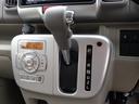 ご納車前にはプロの整備士が点検を行い、交換の必要がある部品は交換してからご納車いたします。また、その後の点検・整備・車検等も当社にお任せください。