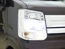車両本体価格の一部をあらかじめ残価として設定し、残りの金額を分割してお支払いいただく「かえるプラン」をおすすめしております。一般的なクレジットよりも毎月のお支払額が低く抑えられます♪