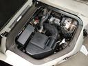 【エンジンルーム】エンジンルームもしっかりクリーニングして納車致します!ご購入後のオイル交換等のメンテンナンスも当社にお任せください♪