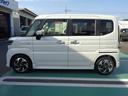 スペーシアカスタム カスタム　ＨＹＢＲＩＤ　ＸＳターボ　バックカメラ　オートライト　Ｂｌｕｅｔｏｏｔｈ　スライドドア　純正ナビ　プッシュスタート　シートヒーター　オートエアコン　スズキセーフティーサポート　衝突被害軽減システム　アイドリングストップ（6枚目）