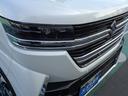 カスタム　ＨＹＢＲＩＤ　ＸＳターボ　バックカメラ　オートライト　Ｂｌｕｅｔｏｏｔｈ　スライドドア　純正ナビ　プッシュスタート　シートヒーター　オートエアコン　スズキセーフティーサポート　衝突被害軽減システム　アイドリングストップ（12枚目）