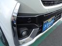 カスタム　ＨＹＢＲＩＤ　ＸＳターボ　バックカメラ　オートライト　Ｂｌｕｅｔｏｏｔｈ　スライドドア　純正ナビ　プッシュスタート　シートヒーター　オートエアコン　スズキセーフティーサポート　衝突被害軽減システム　アイドリングストップ（13枚目）
