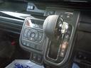 カスタム　ＨＹＢＲＩＤ　ＸＳターボ　バックカメラ　オートライト　Ｂｌｕｅｔｏｏｔｈ　スライドドア　純正ナビ　プッシュスタート　シートヒーター　オートエアコン　スズキセーフティーサポート　衝突被害軽減システム　アイドリングストップ（26枚目）