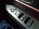 カスタム　ＨＹＢＲＩＤ　ＸＳターボ　バックカメラ　オートライト　Ｂｌｕｅｔｏｏｔｈ　スライドドア　純正ナビ　プッシュスタート　シートヒーター　オートエアコン　スズキセーフティーサポート　衝突被害軽減システム　アイドリングストップ（33枚目）