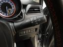 ご納車前にはプロの整備士が点検を行い、交換の必要がある部品は交換してからご納車いたします。また、その後の点検・整備・車検等も当社にお任せください。