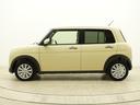当社の車両は全車保証付きですのでご安心ください♪万が一ご購入後すぐに故障が発生しても保証があれば安心です! ※保証期間・走行距離は車両によって異なります。