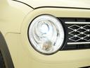 ご納車後の定期的点検に合わせて、「エンジンオイル&フィルター交換」を行うお得なメンテナンスパッケージの「安心メンテナンスパック」をおすすめしております。詳細については当店スタッフまでお尋ねください。