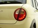 車両本体価格の一部をあらかじめ残価として設定し、残りの金額を分割してお支払いいただく「かえるプラン」をおすすめしております。一般的なクレジットよりも毎月のお支払額が低く抑えられます♪