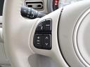 気になる車両がございましたら、お電話またはお問い合わせフォームよりお気軽にお問い合わせください♪