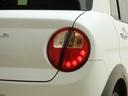 ご納車前にはプロの整備士が点検を行い、交換の必要がある部品は交換してからご納車いたします。また、その後の点検・整備・車検等も当社にお任せください。