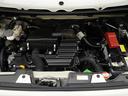 【エンジンルーム】エンジンルームもしっかりクリーニングして納車致します!ご購入後のオイル交換等のメンテンナンスも当社にお任せください♪